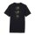 FOX Wayfaring T-Shirt schwarz XL