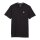 FOX Interfere T-Shirt schwarz M