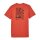 FOX Interfere T-Shirt orange L