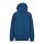 FOX Intrude Kapuzenpullover blau