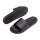 FOX Unisex Head Slides schwarz XL (45-46)