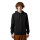 FOX Level Up Hoodie schwarz XL