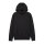 FOX Level Up Hoodie schwarz XL