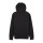 FOX Level Up Hoodie schwarz XL