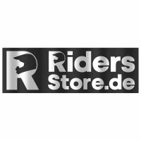 Riders Store Mesh Banner 3000 x 1000 mm