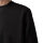 FOX Level Up Crew Sweatshirt schwarz L