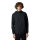 FOX Base Over Windbreaker schwarz M