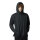 FOX Base Over Windbreaker schwarz M