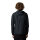 FOX Base Over Windbreaker schwarz M