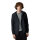 FOX Base Over Windbreaker schwarz M