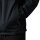 FOX Base Over Windbreaker schwarz M