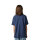 FOX Absolute T-Shirt Teens blau M