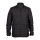 FOX Howell Puffy Jacke schwarz M