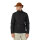 FOX Howell Puffy Jacke schwarz M