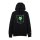 FOX Atlas Hoodie schwarz M