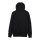 FOX Atlas Hoodie schwarz M