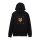 FOX Boxed Future Hoodie schwarz M