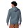 FOX Non Stop Kapuzenpullover blau