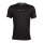 FOX Base Over T-Shirt schwarz L