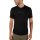 FOX Base Over T-Shirt schwarz L