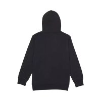 FOX Inorganic Kapuzenpullover Teens schwarz M