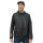 Weber Windbreaker schwarz M