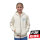 Riders Store Zipper beige Kids