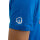 Weber MX T-Shirt blau M