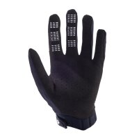 FOX Flexair Handschuhe schwarz