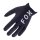 FOX Flexair Handschuhe schwarz L