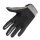 Weber #Werkeholics Ultra Lite Handschuhe grau/schwarz