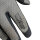 Weber #Werkeholics Ultra Lite Handschuhe grau/schwarz S