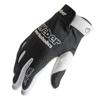 Weber #Werkeholics Ultra Lite Handschuhe...