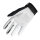 Weber #Werkeholics Ultra Lite Handschuhe schwarz/weiß L