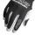 Weber #Werkeholics Ultra Lite Handschuhe schwarz/weiß L