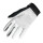 Weber #Werkeholics Ultra Lite Handschuhe schwarz/weiß S