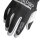 Weber #Werkeholics Ultra Lite Handschuhe schwarz/weiß XXL