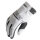 Weber #Werkeholics Ultra Lite Handschuhe weiß