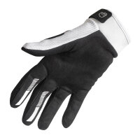 Weber #Werkeholics Ultra Lite Handschuhe weiß L