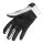 Weber #Werkeholics Ultra Lite Handschuhe weiß L