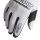 Weber #Werkeholics Ultra Lite Handschuhe weiß L