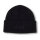 FOX Wordmark Beanie Mütze schwarz