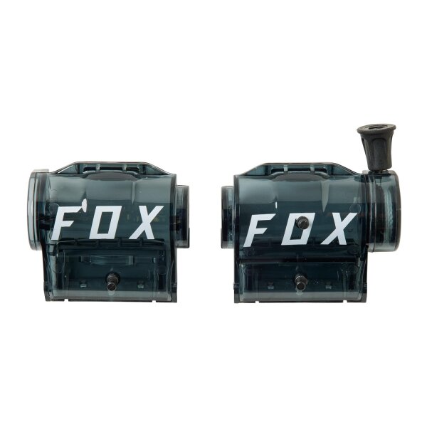 FOX Vue Filmbehälter Visierbehälter 45mm