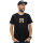 Tom Koch TOKO 226 T-Shirt schwarz M