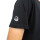 Tom Koch TOKO 226 T-Shirt schwarz M