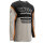 Weber #Werkeholics Sand Edition Jersey beige/schwarz L