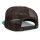 Weber #Werkeholics Mesh Baseball Cap türkis