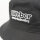 Weber #Werkeholics Fischerhut / Bucket Hat schwarz