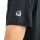 Weber Tracks T-Shirt schwarz