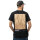 Weber Tracks T-Shirt schwarz XXL